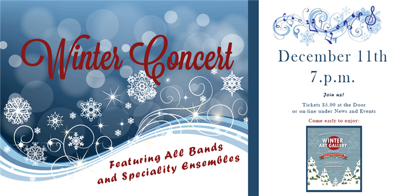 winterband18 